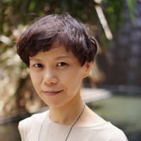 Cynthia Wang