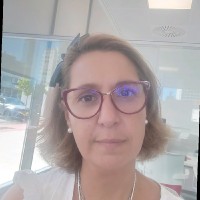 Rita Sofia Teixeira Costa