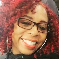 Gwendolyn Brown