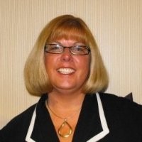 Vickie Lootens
