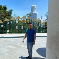 Bao Toan