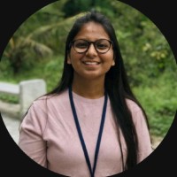 Aditi Modi