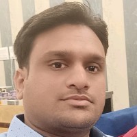 Manglam Agarwal