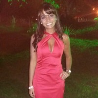Rita Sanchez