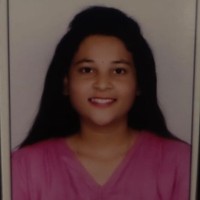 Akanksha Wankhade