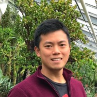 Jason Ho