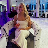 Erin Minnett