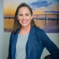 Tina M. Gottlieb, D.C.