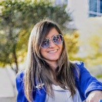 Paulina Caro