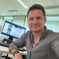 Mihhail Salenkov
