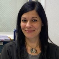 Melissa Mohn