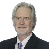 Martin Harman