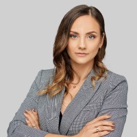 Renalda Kublickienė