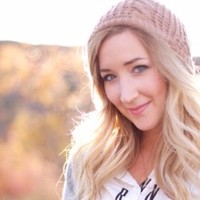 Annie Nelson Kimball