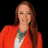 Britt Danielson