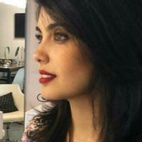 Magda Bartolini Salinas
