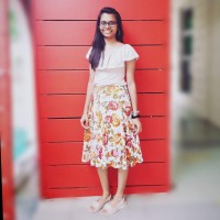 Hepzibah Guna Sakaran