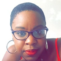 LaShanda Jackson