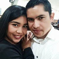 Sarahi Rivera