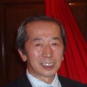 Hiro Kinashi