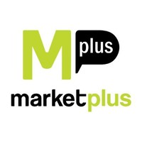 Market Plus