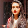 Neha Jha