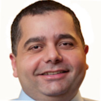 Ramy Hanna, Md, Phd, Fhrs, Facc