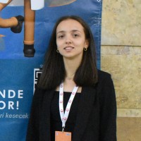 Zeynep Birce Macit