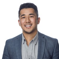 Joye Luu