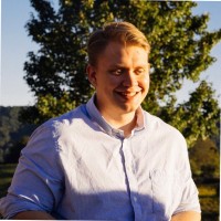 Alexander Stallard