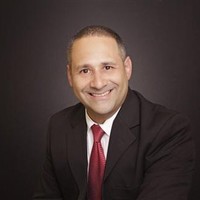 Juan Cruz Sr