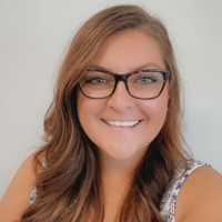Erin Luther