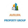 Avrupa Constructi̇on