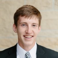 Bobby Schultz, CFA