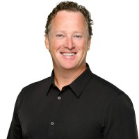 Scott Bryant
