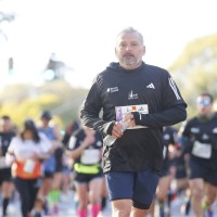 Diego Lopez Rodriguez