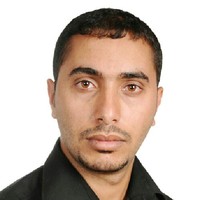 rashid alqohaly