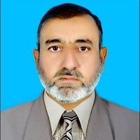 Zainul Wahab