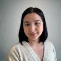 Katherine Shinhama