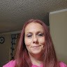 April Dawn Raper
