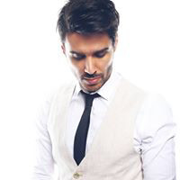 Abdulsalam Alzayed