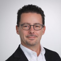 Umberto Raiteri