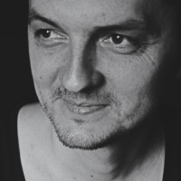 Kanstantsin Kavalenka