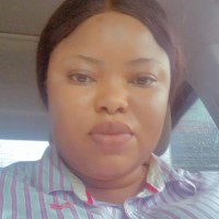 Temitope Olarinde