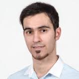 Qasim Shaban