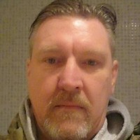 keith henley Henley grp ltd