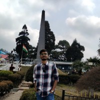 Sayantan Saha