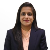 Ummekulsum Lokhandwala