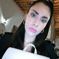 Fernanda Vega