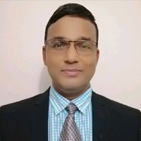 Mohammad Mahbubul Alam